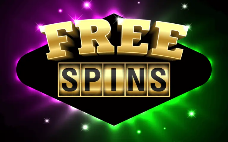 Silver Oak casino free spins