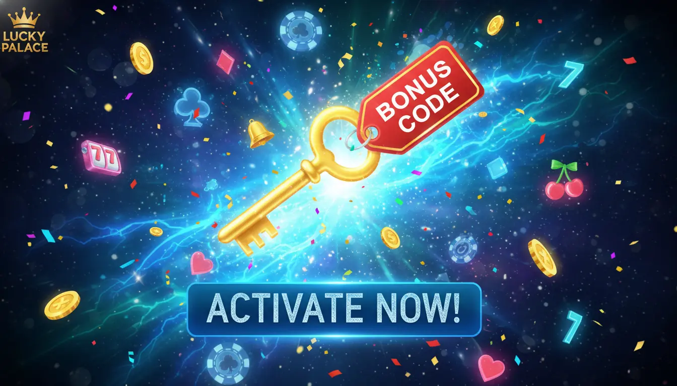 Silver Oak casino code bonus
