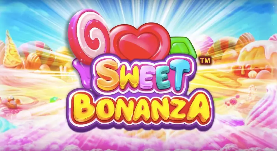 Silver Oak Sweet Bonanza