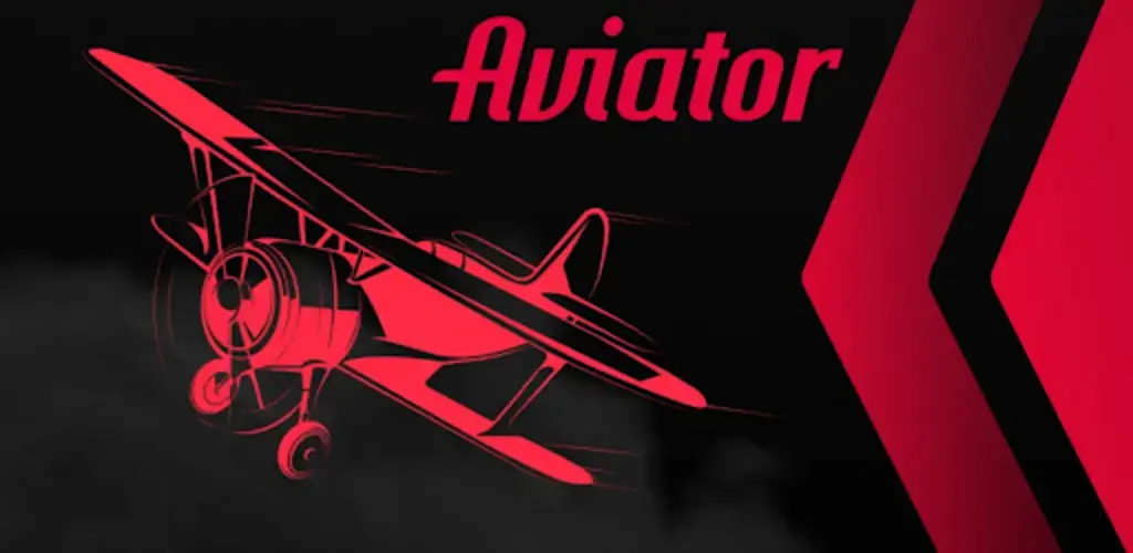 Aviator Silver Oak